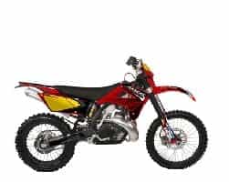 EC250 (>1997) EC250 (>1997)