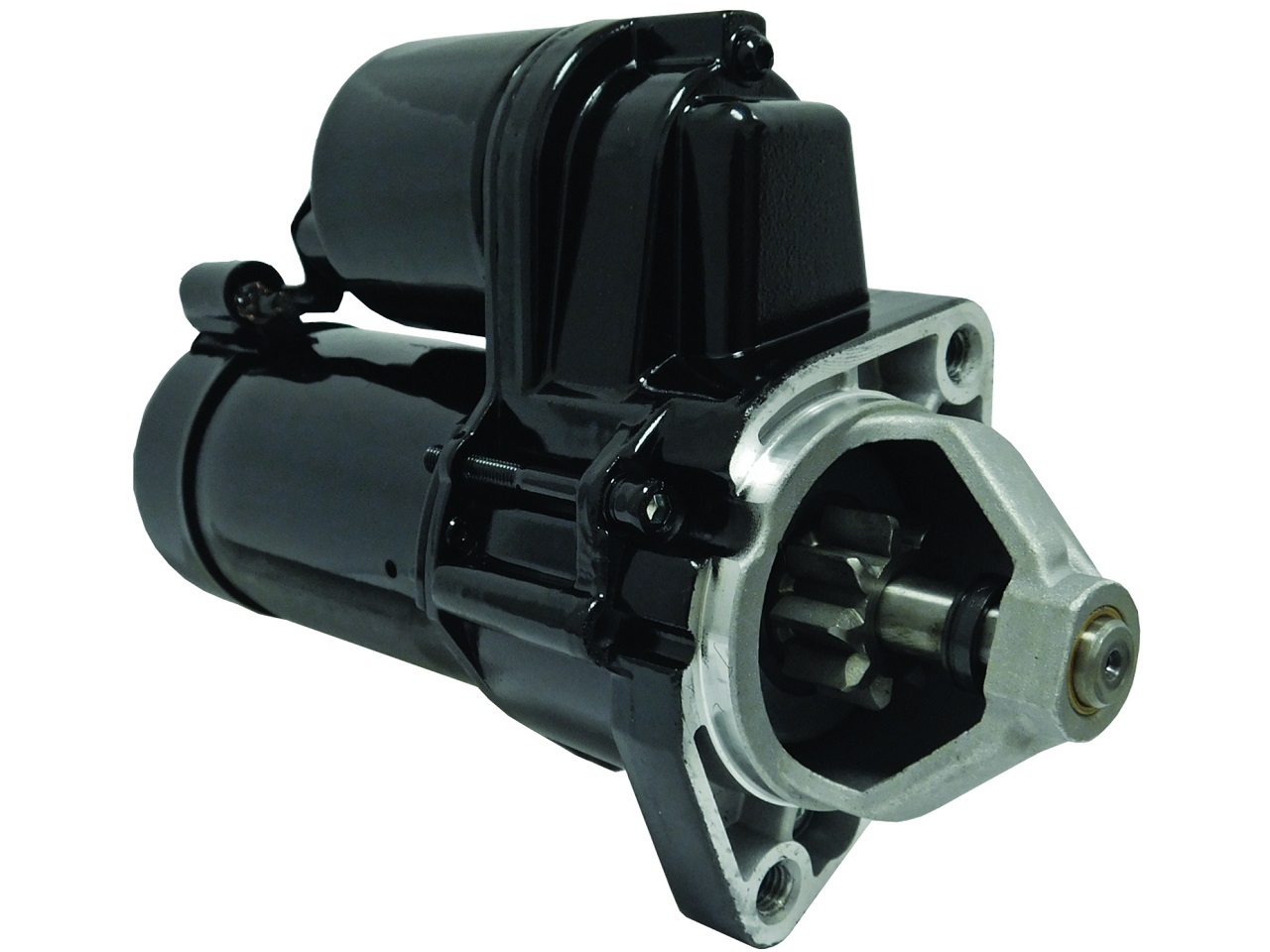 Anlasser Moto-Guzzi 350 750 850 1000 V10 V11 V35 V50 V65 V75 California Breva NTX Nevada - zum Schließen ins Bild klicken