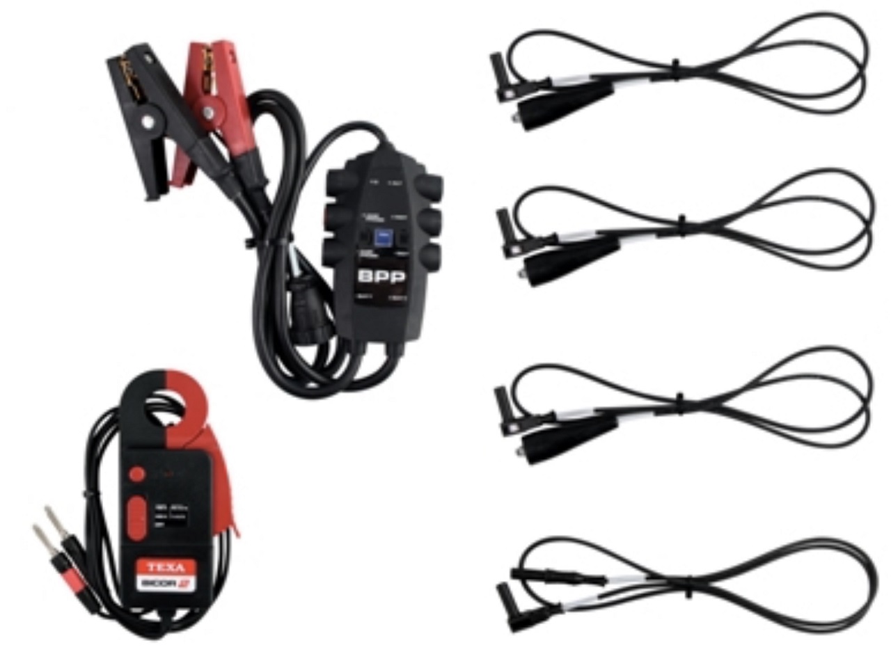 Additional cable 1 - 3901617 - zum Schließen ins Bild klicken