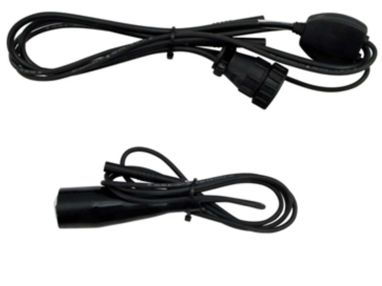 Additional cable kit 2 - 3901616 - zum Schließen ins Bild klicken
