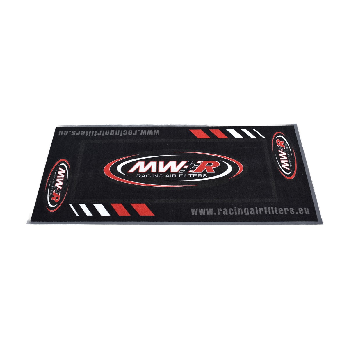 MWR Environmental paddock mats MWR Environmental paddock mats