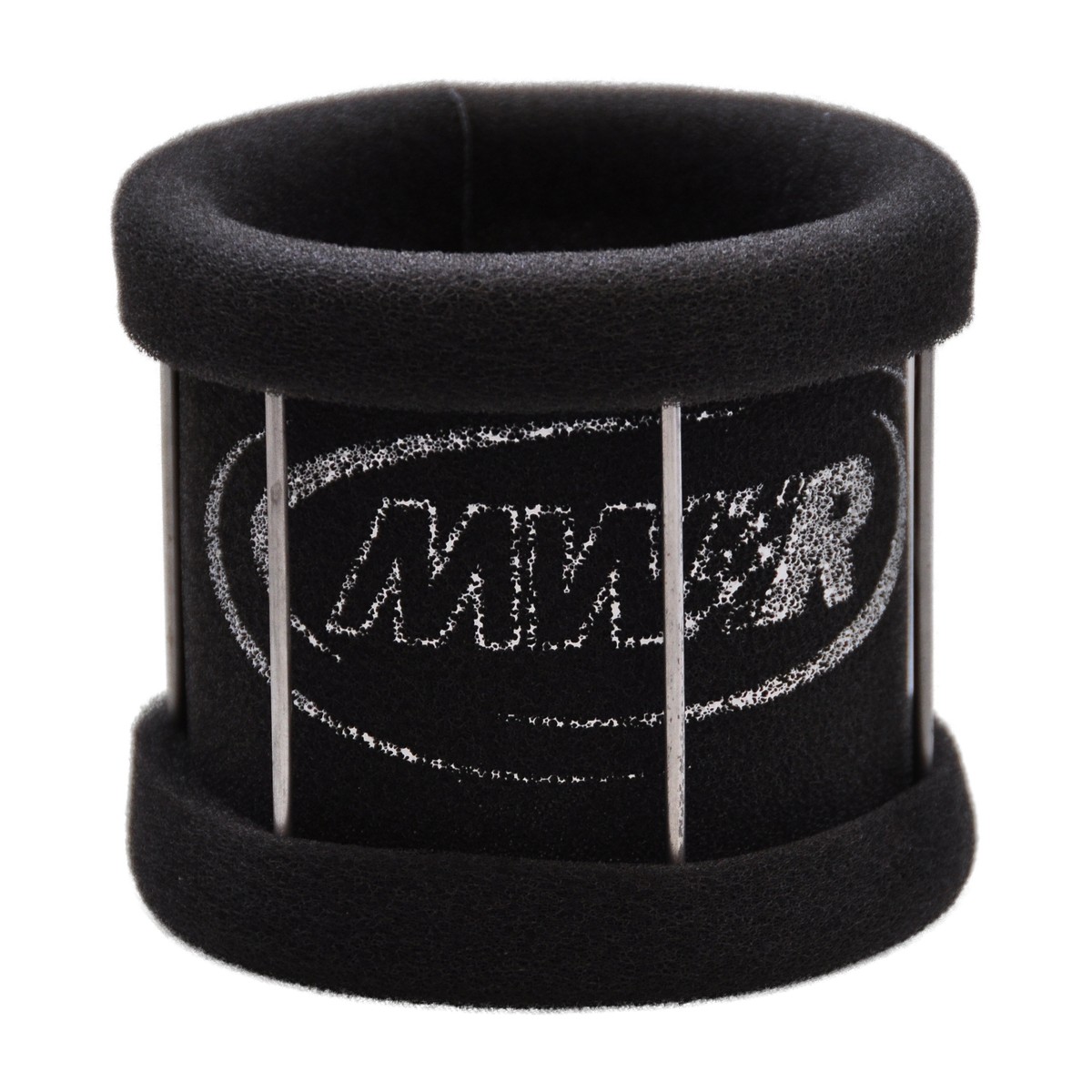 MWR Luftfilter Aprilia RSV MILLE/R/SP- '01/'03 , TUONO MWR Luftfilter Aprilia RSV MILLE/R/SP- '01/'03 , TUONO