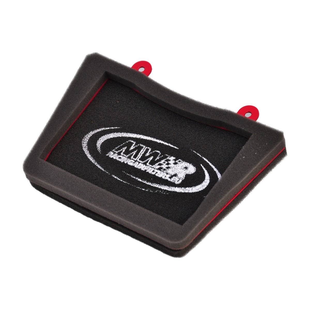 MWR Luftfilter Aprilia RSV 1000R/Factory-'04/'09/Tuono Fighter >'04 , Tuono 1100 '15/17 MWR Luftfilter Aprilia RSV 1000R/Factory-'04/'09/Tuono Fighter >'04 , Tuono 1100 '15/17