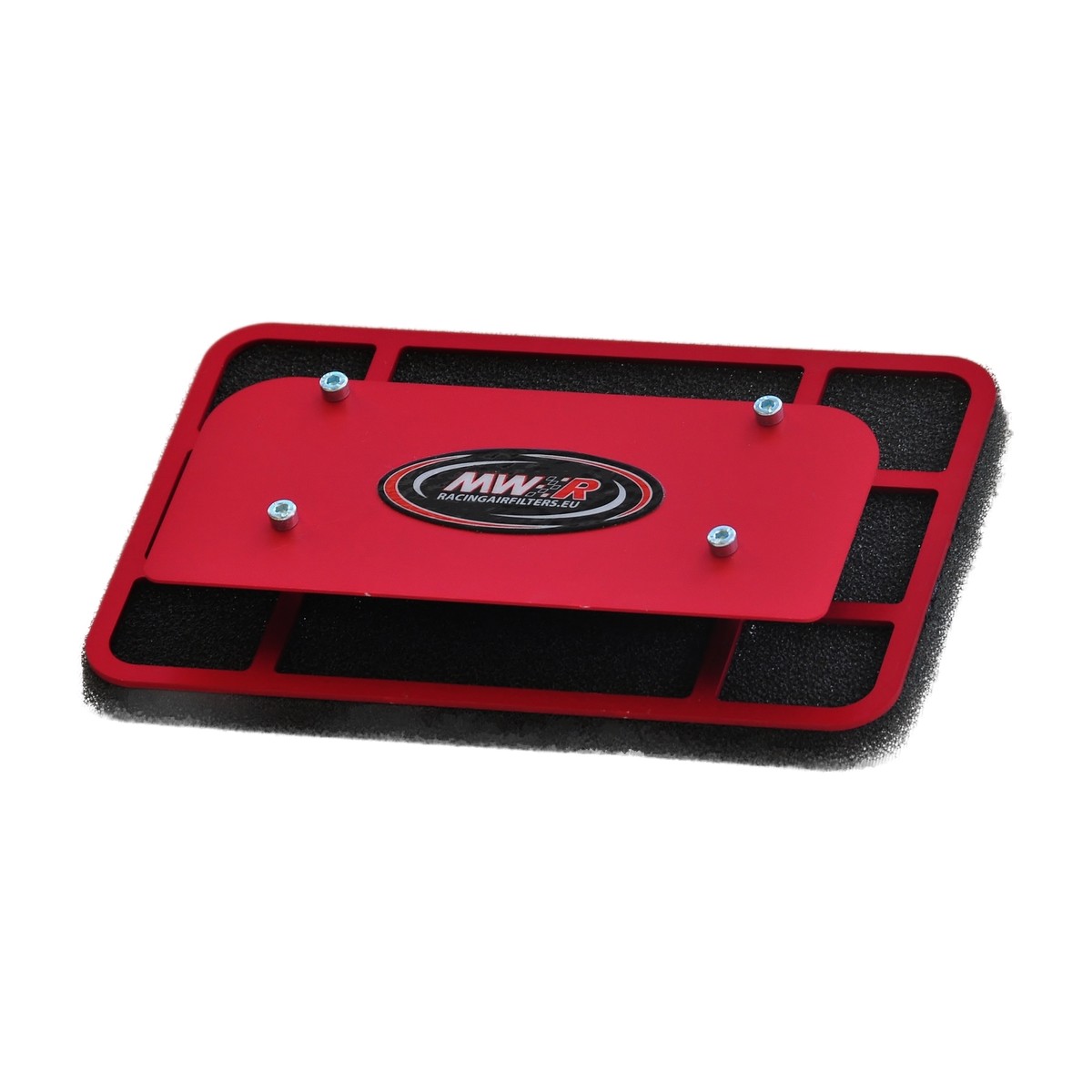 MWR Racing-Luftfilter Aprilia RSV 4R/FACTORY 09/'14 MWR Racing-Luftfilter Aprilia RSV 4R/FACTORY 09/'14