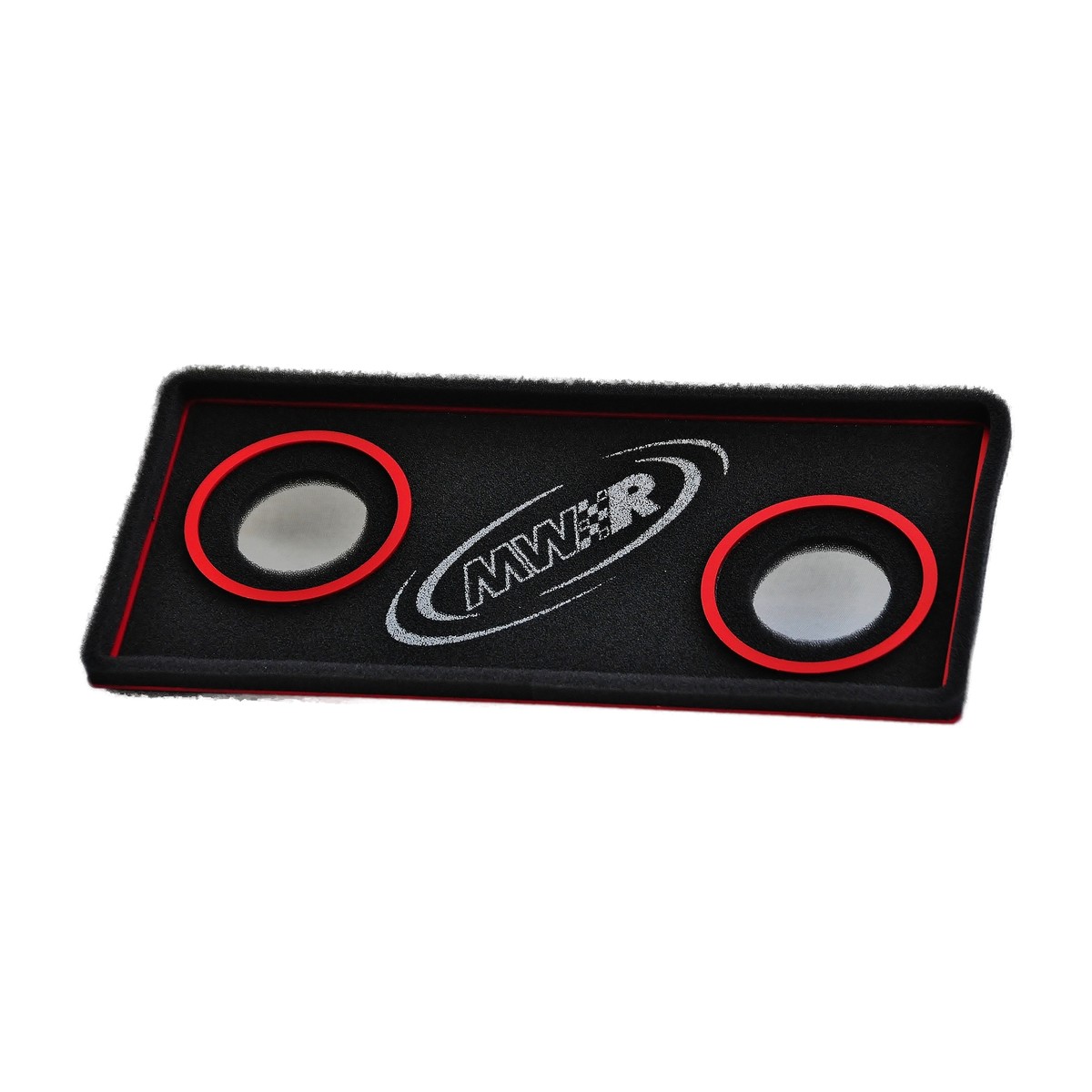 MWR Luftfilter Aprilia DORSODURO750-'08/'16 , SHIVER750- '08'/'16 , SHIVER900 -'17/'21 MWR Luftfilter Aprilia DORSODURO750-'08/'16 , SHIVER750- '08'/'16 , SHIVER900 -'17/'21