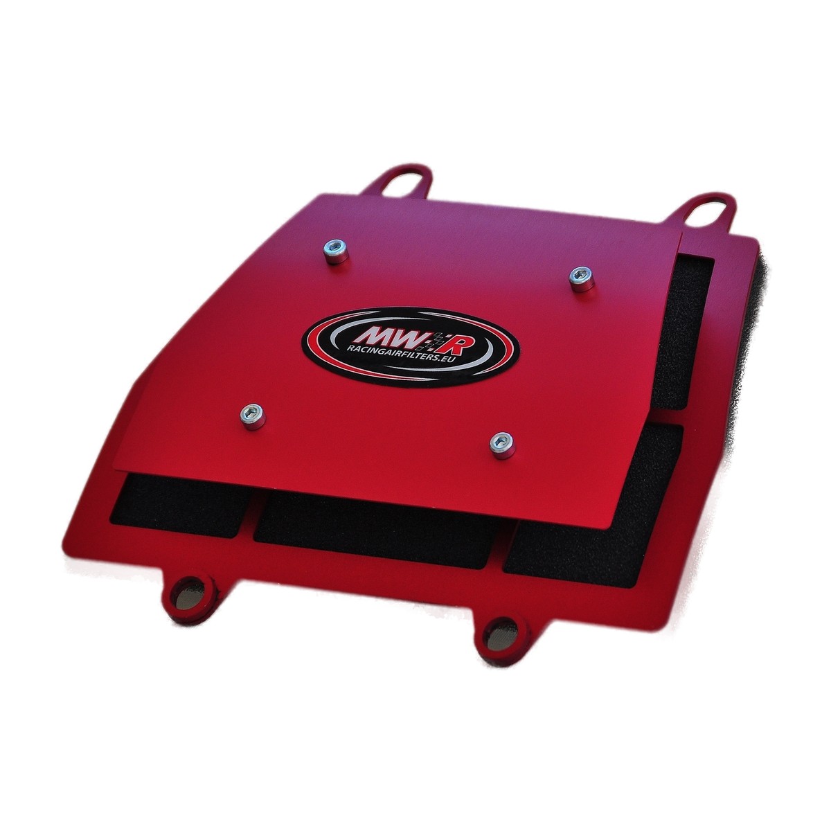 MWR Hochleistungs-Luftfilter Aprilia DORSODURO 1200/Caponord 1200 11/'16 MWR Hochleistungs-Luftfilter Aprilia DORSODURO 1200/Caponord 1200 11/'16