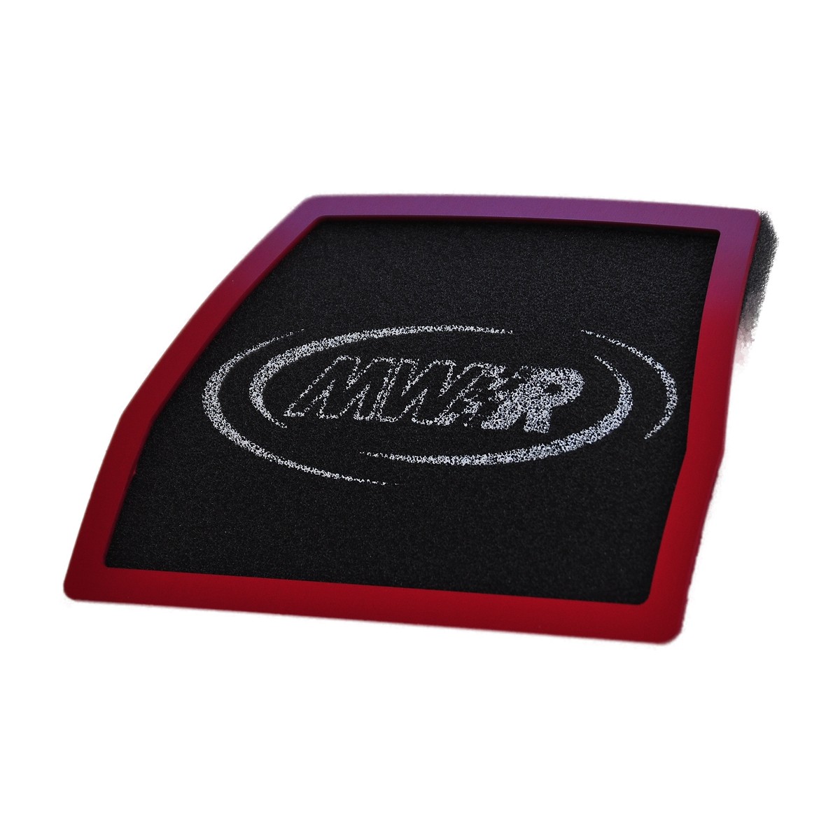 MWR Luftfilter Aprilia DORSODURO 1200/Caponord 1200 11/'16 MWR Luftfilter Aprilia DORSODURO 1200/Caponord 1200 11/'16