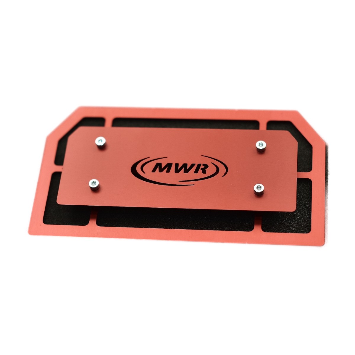 MWR Hochleistungs-Luftfilter Aprilia RS 660 / Tuono 660 20/'26 MWR Hochleistungs-Luftfilter Aprilia RS 660 / Tuono 660 20/'26