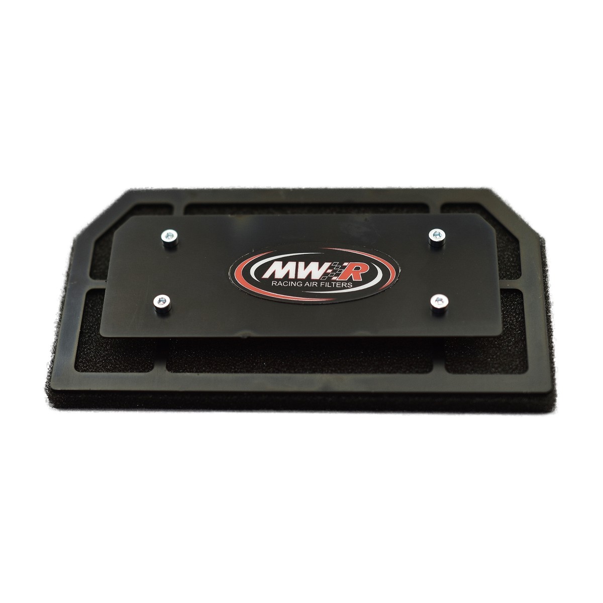 MWR Racing-Luftfilter Aprilia RS 660 / Tuono 660 20/'26 MWR Racing-Luftfilter Aprilia RS 660 / Tuono 660 20/'26