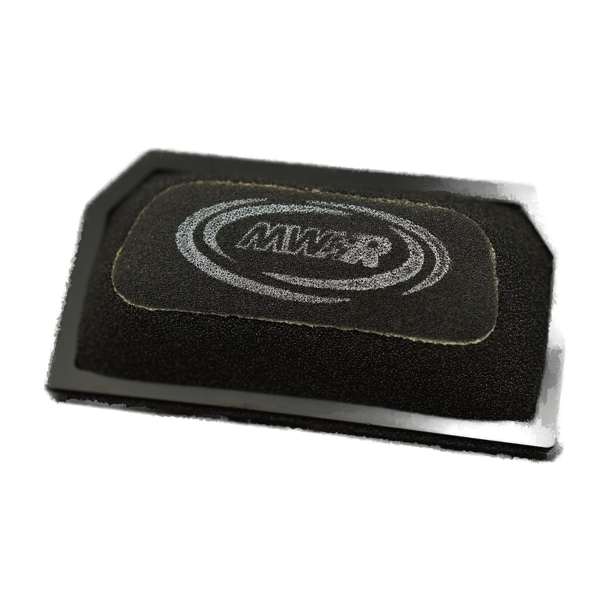 MWR WSBK Racing-Luftfilter Aprilia RS 660 / Tuono 660 20/'26 MWR WSBK Racing-Luftfilter Aprilia RS 660 / Tuono 660 20/'26