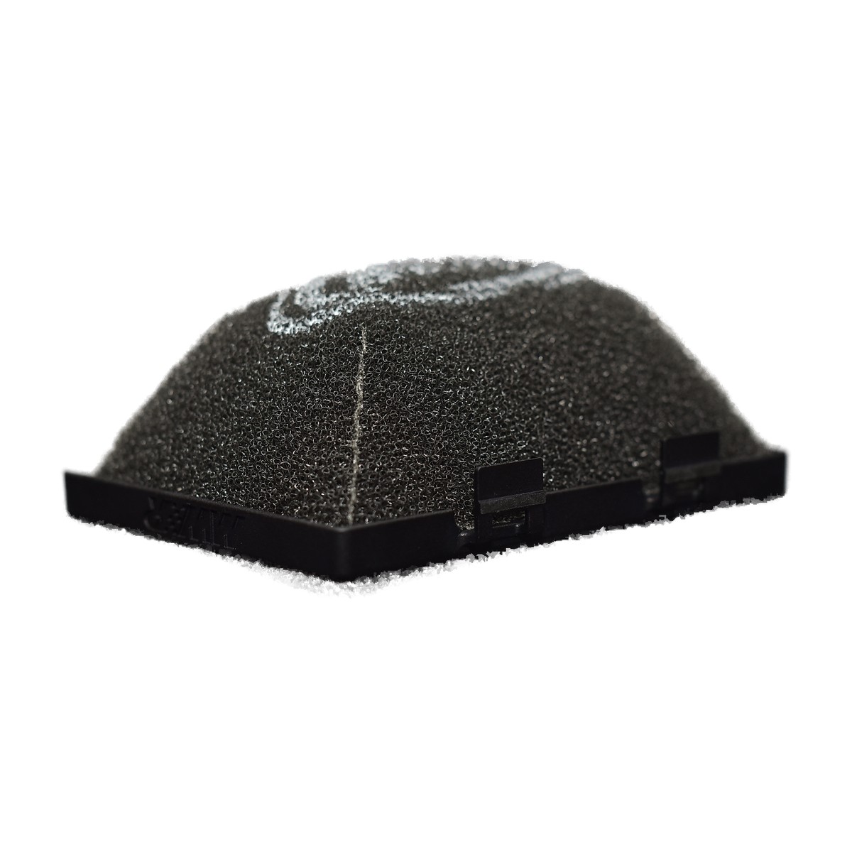 MWR Racing-Luftfilter Aprilia RS 457 24/'26 MWR Racing-Luftfilter Aprilia RS 457 24/'26