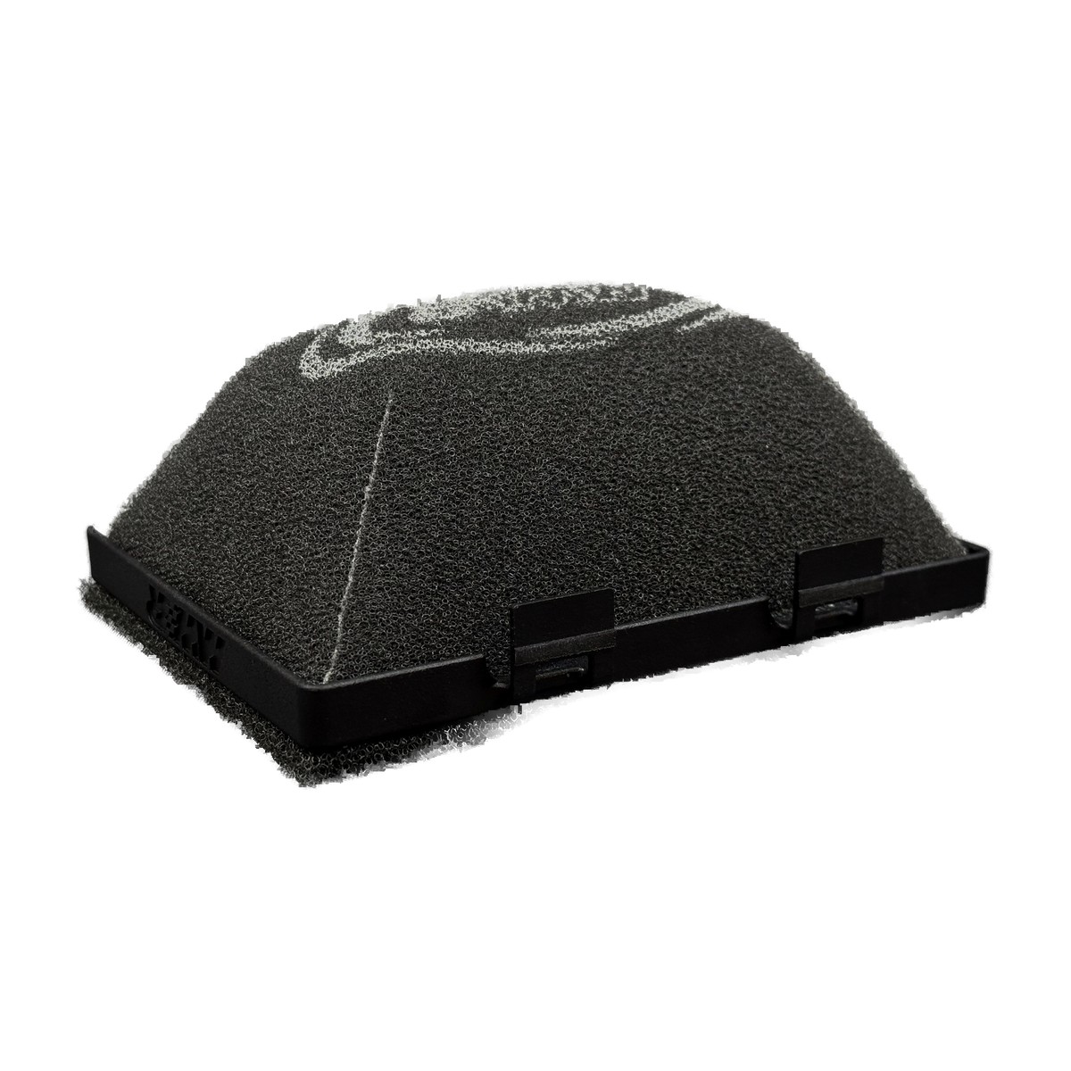 MWR Luftfilter Aprilia RS 457 24/'26 MWR Luftfilter Aprilia RS 457 24/'26