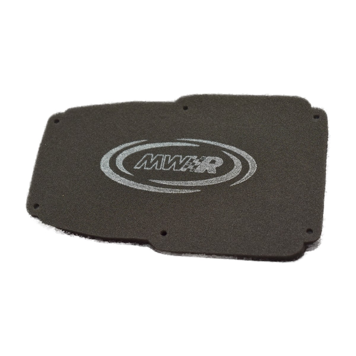 MWR Luftfilter Aprilia RS 50 MWR Luftfilter Aprilia RS 50