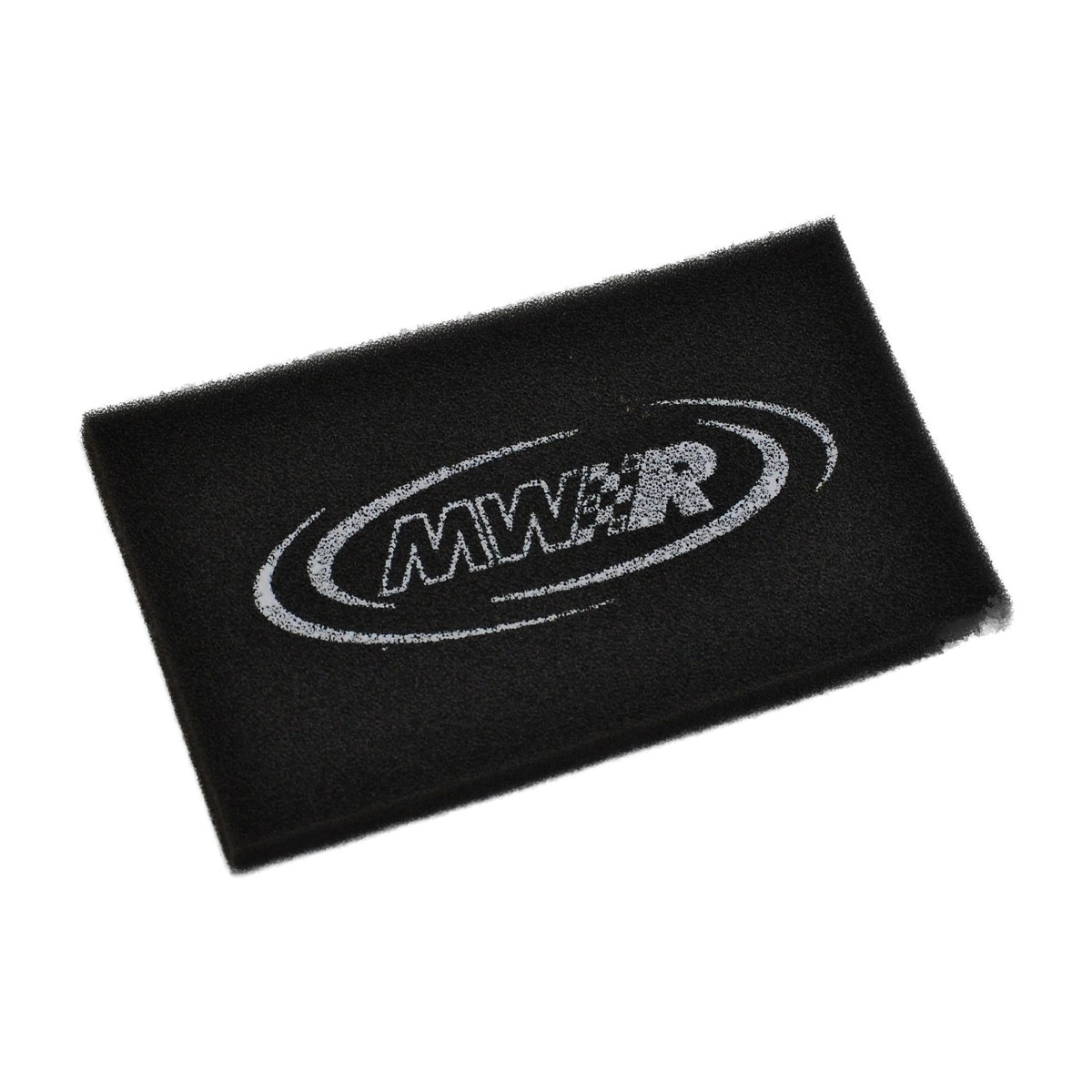 MWR Luftfilter Aprilia RS 125 MWR Luftfilter Aprilia RS 125