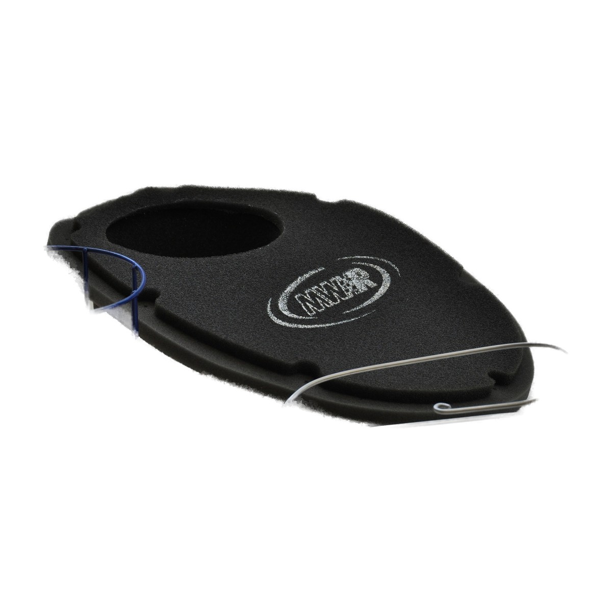 MWR Luftfilter Aprilia RSV MILLE/R/SP- '97/'00 SL1000 , FALCO- '99/'03 , RST1000 FUTURA MWR Luftfilter Aprilia RSV MILLE/R/SP- '97/'00 SL1000 , FALCO- '99/'03 , RST1000 FUTURA