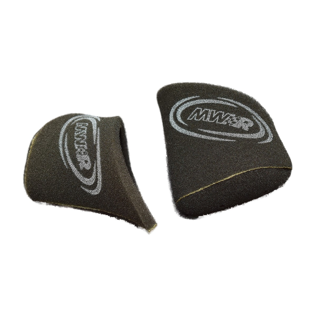 MWR Luftfilter Ducati 749/999-BIP/S/R applies only the original cages 2PCS MWR Luftfilter Ducati 749/999-BIP/S/R applies only the original cages 2PCS