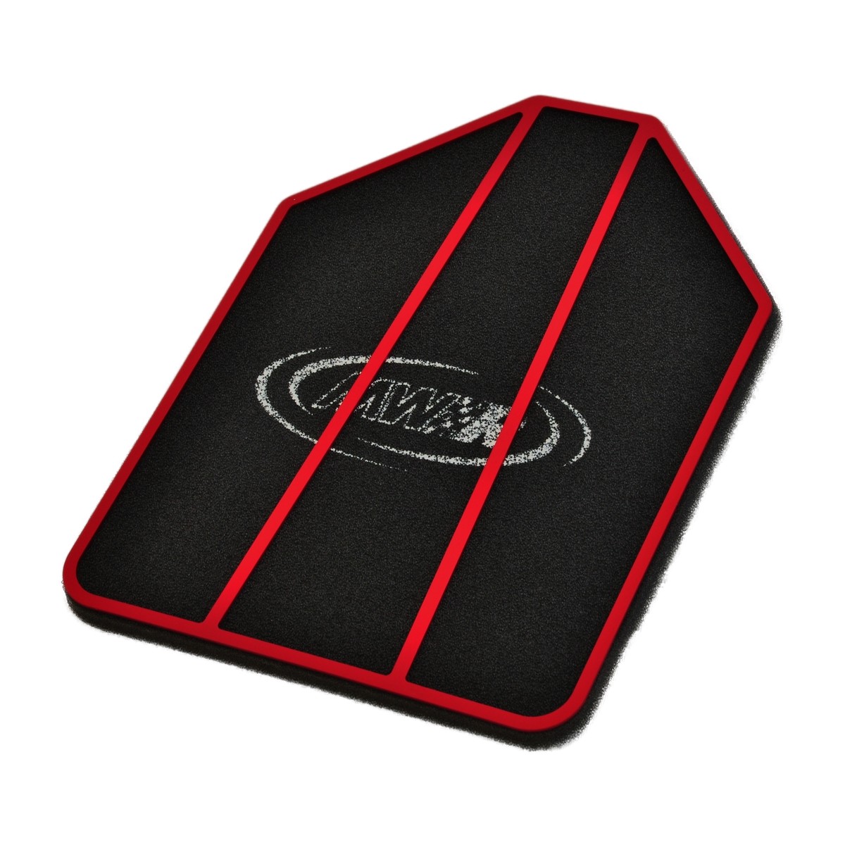 MWR Luftfilter Ducati MULTISTRADA 620 / 1000 / 1100 MWR Luftfilter Ducati MULTISTRADA 620 / 1000 / 1100