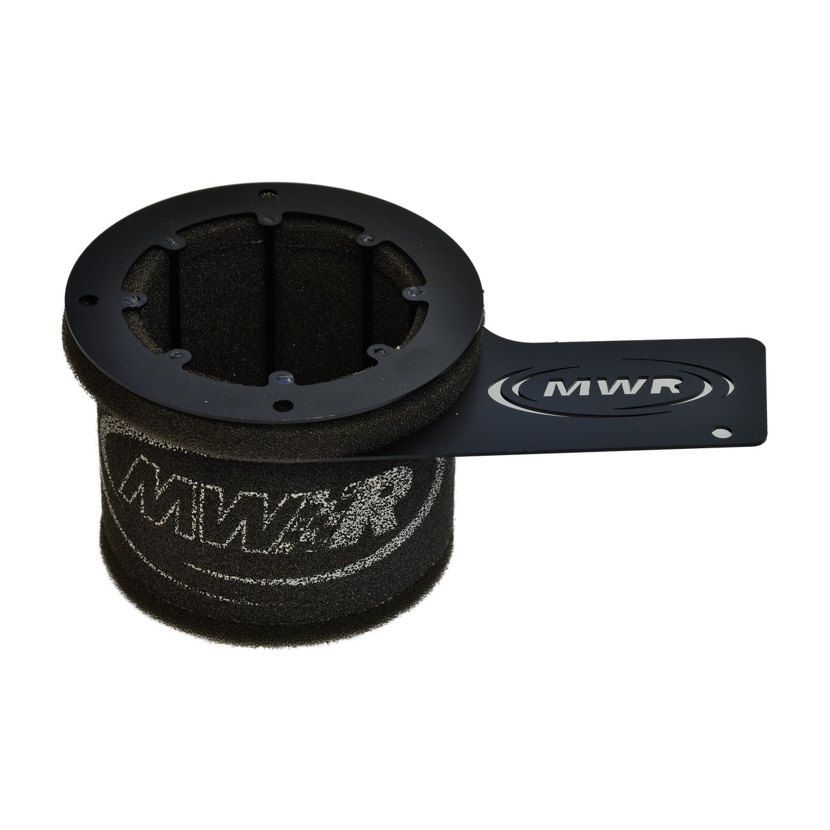 MWR Luftfilter Ducati SPORT 1000/1000S/GT1000/Paul Smart Repl. HYPERMOTARD 796/1100/1100 EVO MWR Luftfilter Ducati SPORT 1000/1000S/GT1000/Paul Smart Repl. HYPERMOTARD 796/1100/1100 EVO