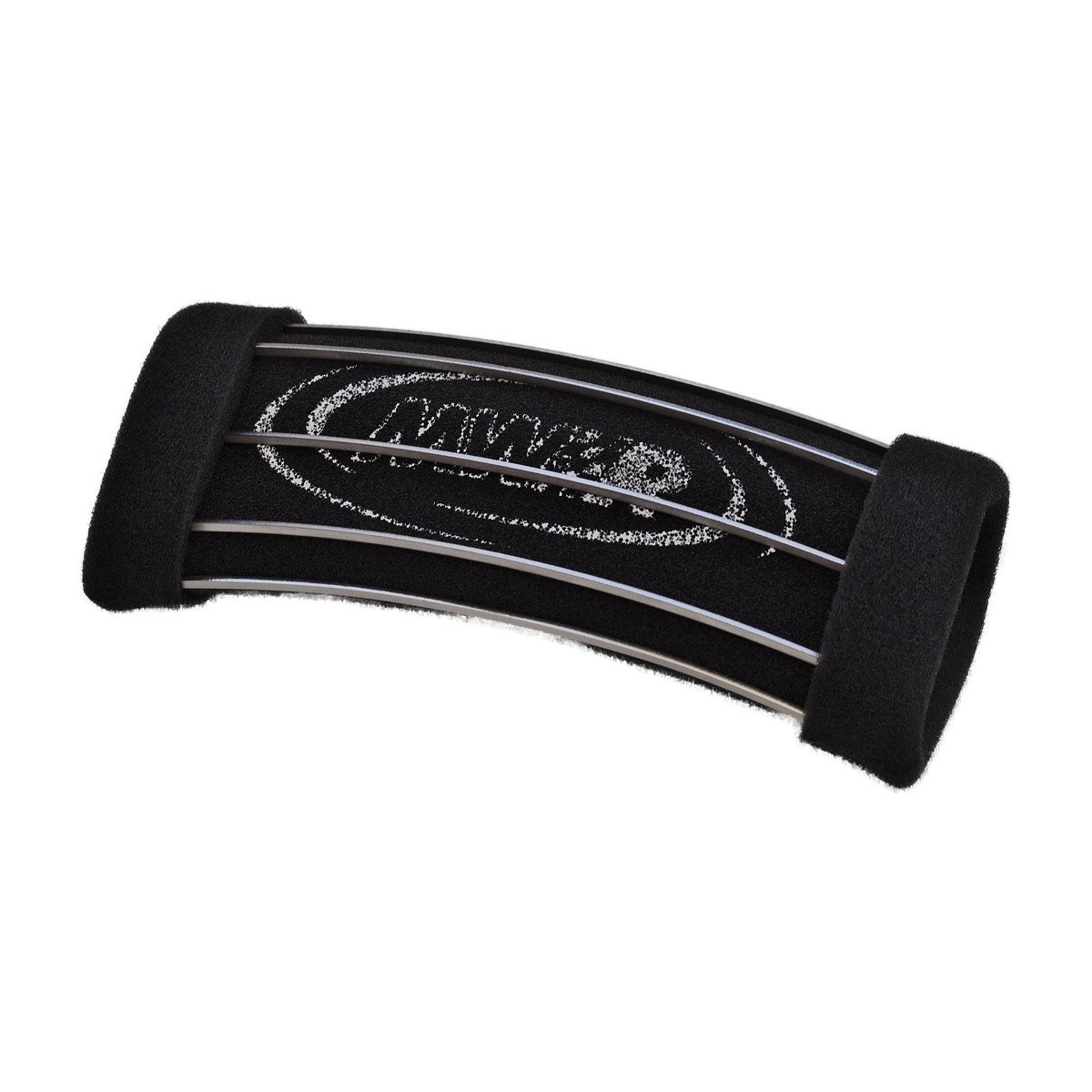 MWR Luftfilter Ducati 848 / 1098 / 1198 - BIP/S/R STREETFIGHTER/S/MTS 1200 '10/14 / DIAVEL MWR Luftfilter Ducati 848 / 1098 / 1198 - BIP/S/R STREETFIGHTER/S/MTS 1200 '10/14 / DIAVEL