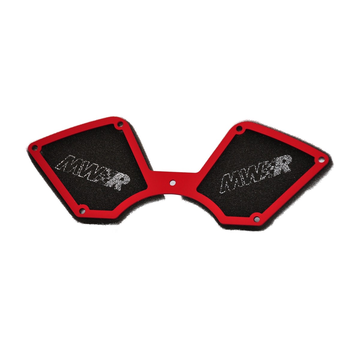 MWR Ducati Power up kit for Monster 696/796/1100/S/Evo MWR Ducati Power up kit for Monster 696/796/1100/S/Evo
