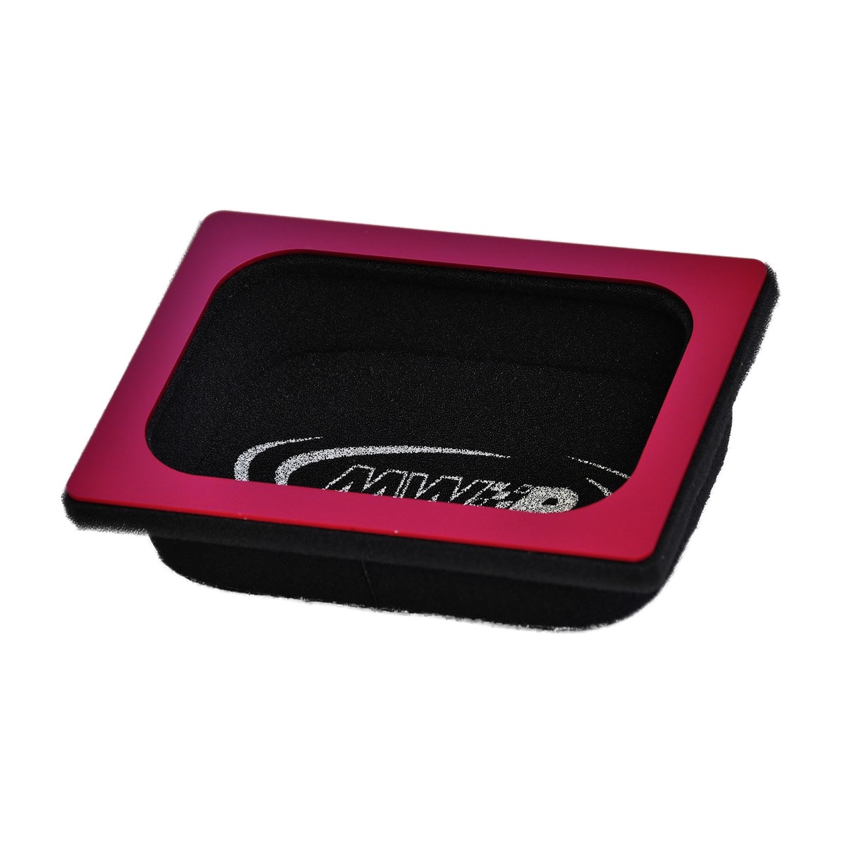 MWR Luftfilter Ducati D16RR Desmosedici MWR Luftfilter Ducati D16RR Desmosedici