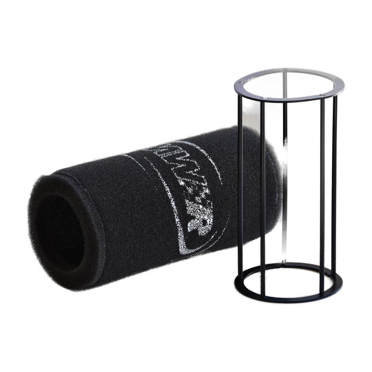 MWR Luftfilter Ducati Hypermotard SP 821/Hyperstrada 821 / Hypermotard 939 / 939EVO 13/'14 MWR Luftfilter Ducati Hypermotard SP 821/Hyperstrada 821 / Hypermotard 939 / 939EVO 13/'14