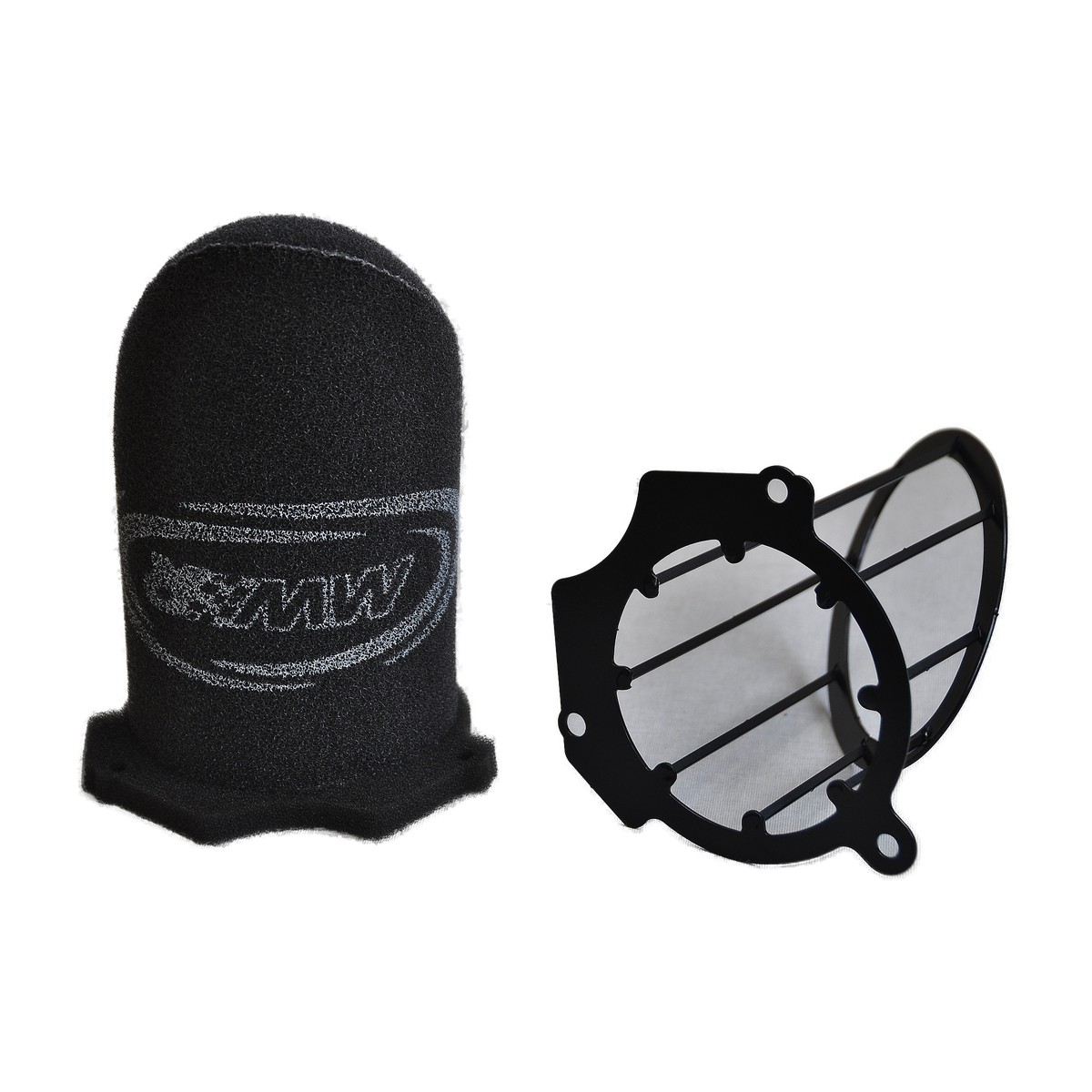 MWR Racing-Luftfilter Ducati Supersport 937 / 950 17/'26 MWR Racing-Luftfilter Ducati Supersport 937 / 950 17/'26