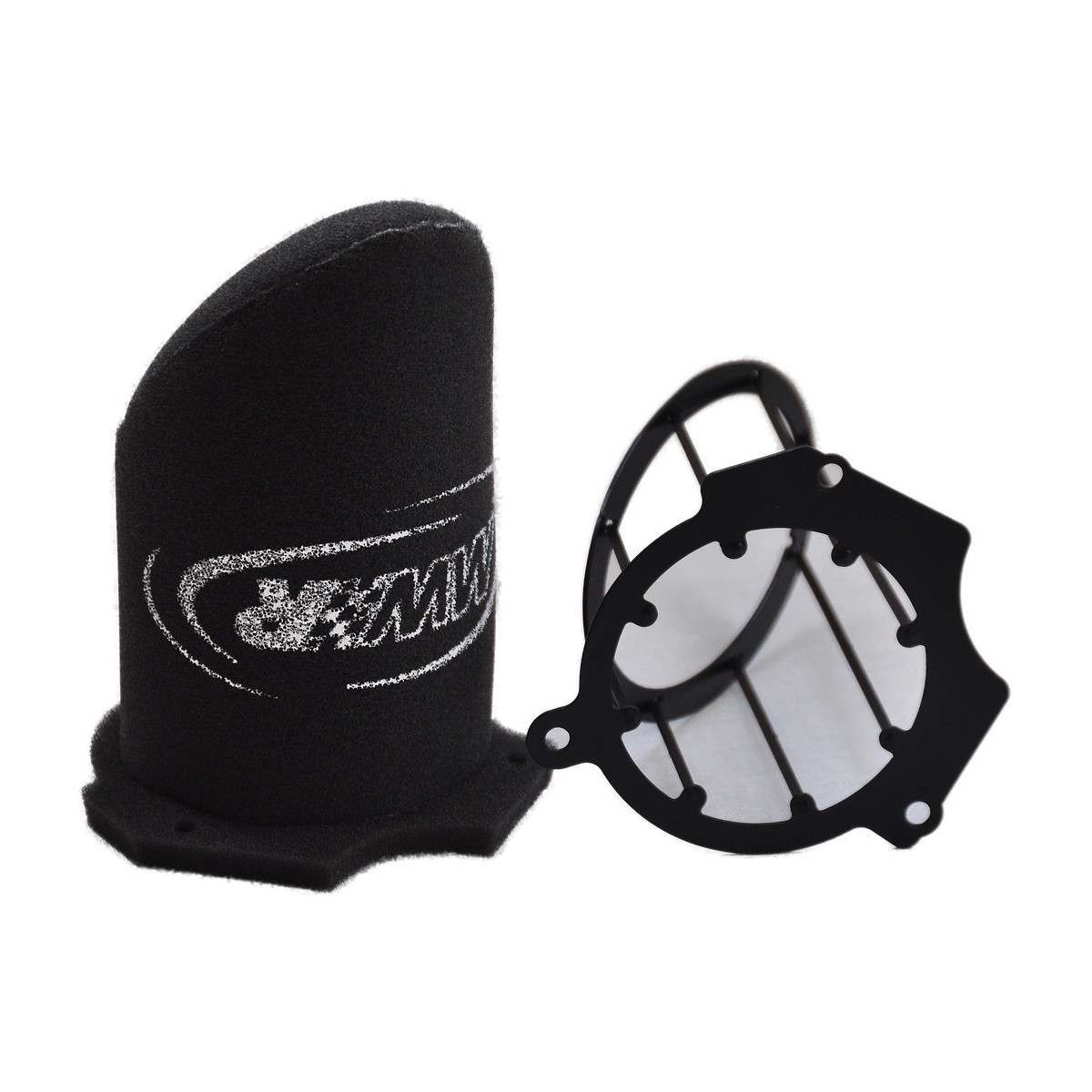 MWR Luftfilter Ducati Monster 821/1200-'14/15 , Supersport 937-'17/'20 MWR Luftfilter Ducati Monster 821/1200-'14/15 , Supersport 937-'17/'20