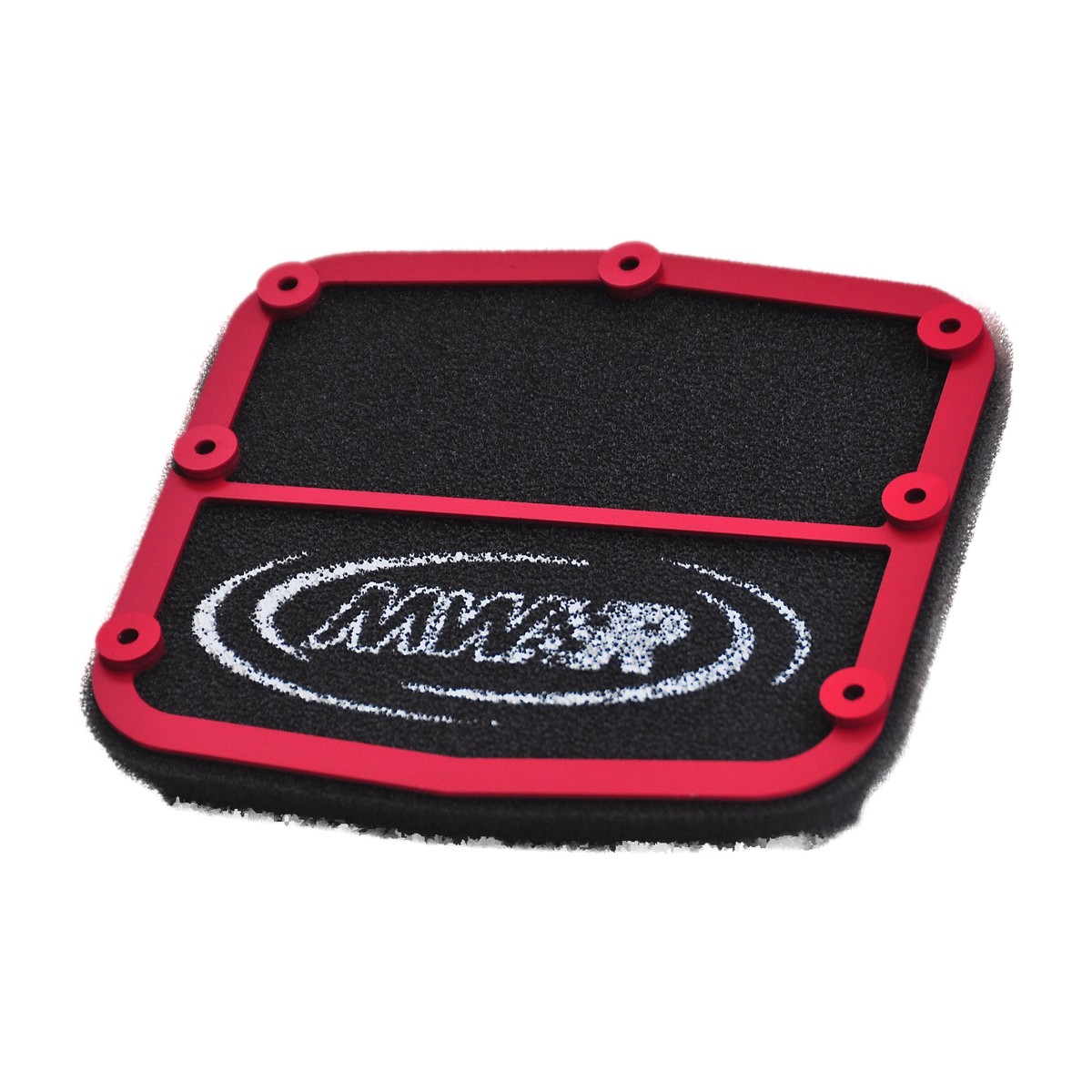 MWR Luftfilter Ducati MTS 950-'17/18 MTS ,1200-'15/18 , MTS DVT-'15/17 , MTS 1260-2018 1200 Enduro-'17/'22 , Xdiavel-'16/'22 , Scrambler1100-'18/'22 MWR Luftfilter Ducati MTS 950-'17/18 MTS ,1200-'15/18 , MTS DVT-'15/17 , MTS 1260-2018 1200 Enduro-'17/'22 , Xdiavel-'16/'22 , Scrambler1100-'18/'22
