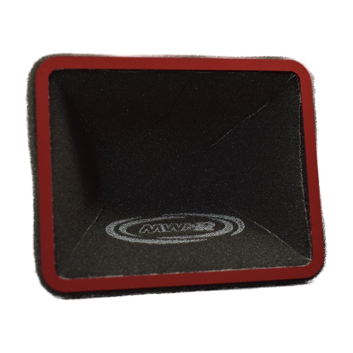 MWR Luftfilter Ducati Panigale V4 / V4R - Street fighter V4 - Multistrada V4 - Diavel V4 18/'26 MWR Luftfilter Ducati Panigale V4 / V4R - Street fighter V4 - Multistrada V4 - Diavel V4 18/'26