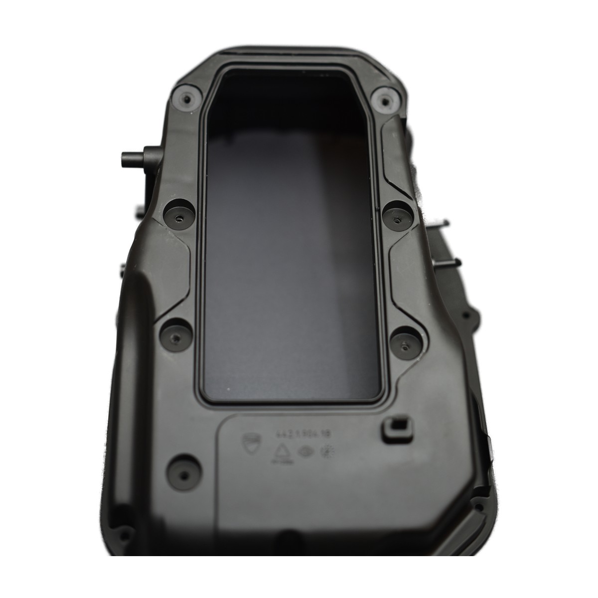 MWR Luftfilter Ducati Hypermotard 950/950 RVE/950SP MWR Luftfilter Ducati Hypermotard 950/950 RVE/950SP