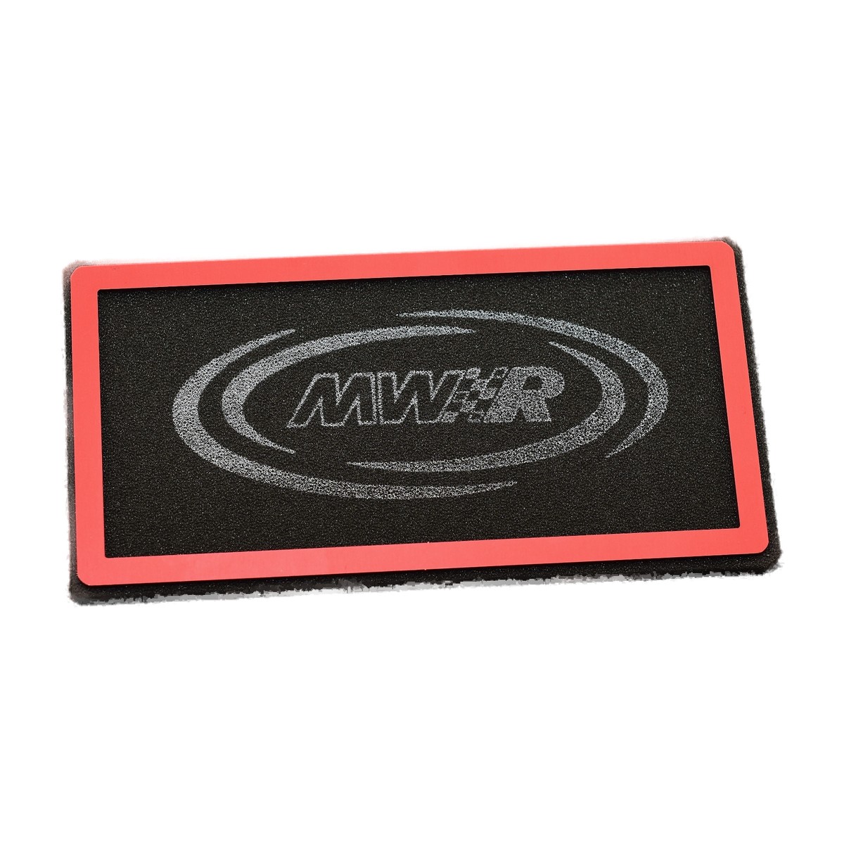 MWR Luftfilter Ducati Monster 937/Desert-X MWR Luftfilter Ducati Monster 937/Desert-X