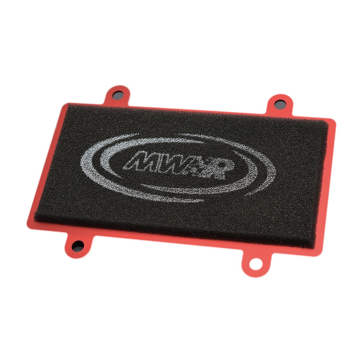MWR Luftfilter Ducati Hypermotard 698 Mono 24/'26 MWR Luftfilter Ducati Hypermotard 698 Mono 24/'26