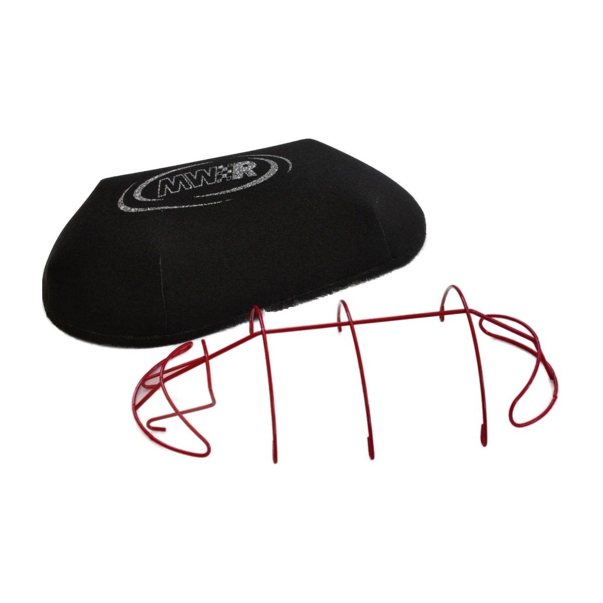 MWR Luftfilter Ducati 748/916/996-BIP/S/SP/SPS MWR Luftfilter Ducati 748/916/996-BIP/S/SP/SPS