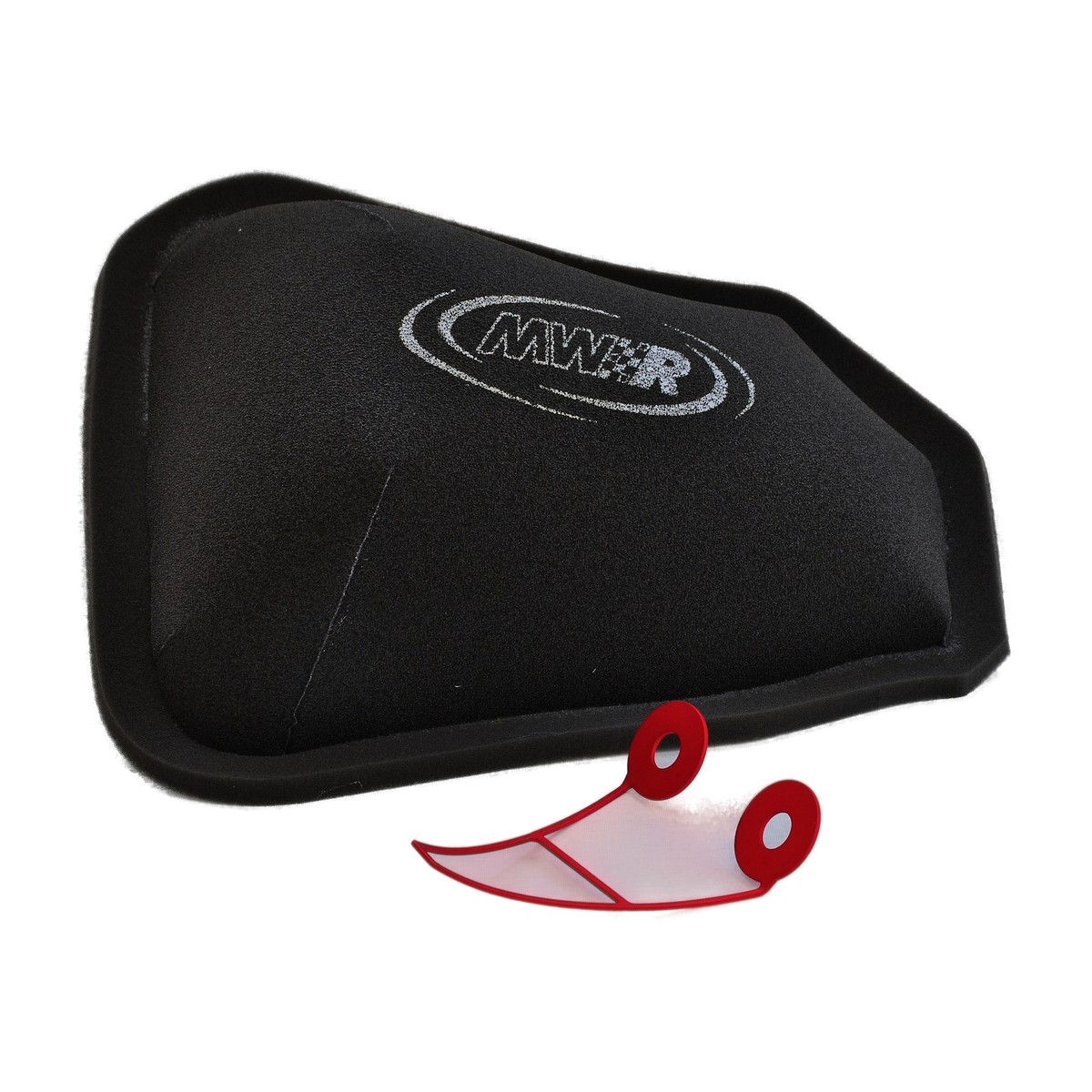 MWR Luftfilter Ducati 748 R MWR Luftfilter Ducati 748 R