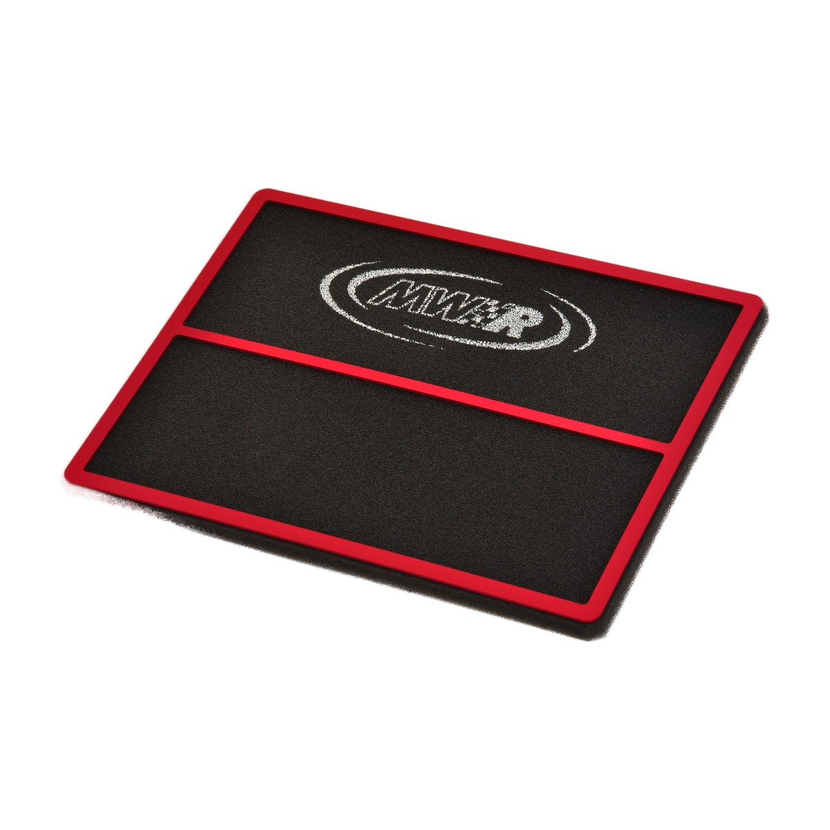 MWR Luftfilter Ducati MONSTER S4 / S4R / S4RS /S2R /1000DS/ 620 / 695 / 800IE / 1000 MWR Luftfilter Ducati MONSTER S4 / S4R / S4RS /S2R /1000DS/ 620 / 695 / 800IE / 1000