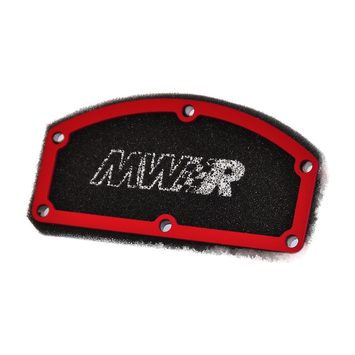 MWR Ducati Power up kit for Hypermotard SP 821 / Hypermotard 939 / 939EVO 13/'14 MWR Ducati Power up kit for Hypermotard SP 821 / Hypermotard 939 / 939EVO 13/'14