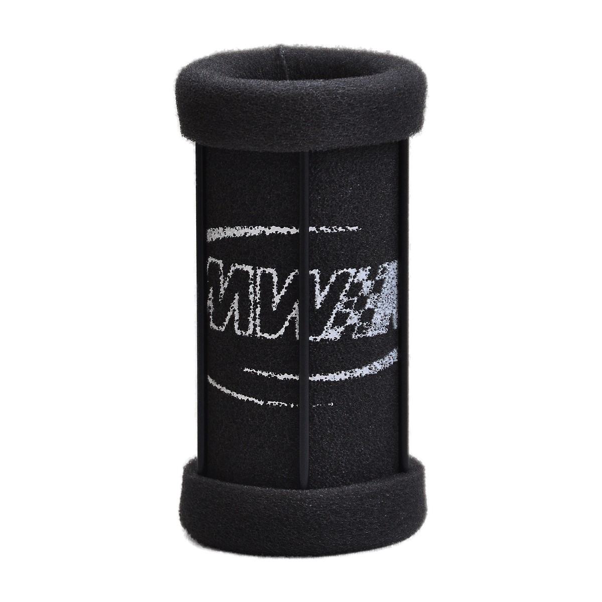 MWR Luftfilter Ducati Scrambler 796 MWR Luftfilter Ducati Scrambler 796