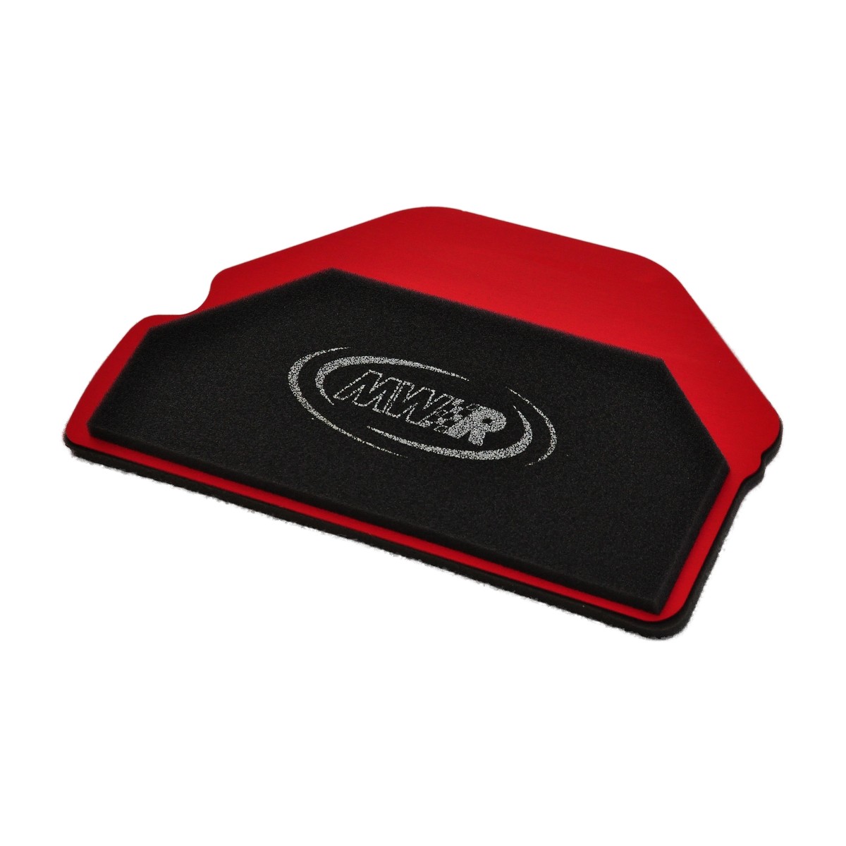 MWR Luftfilter Honda CBR 929 RR 01/'03 MWR Luftfilter Honda CBR 929 RR 01/'03