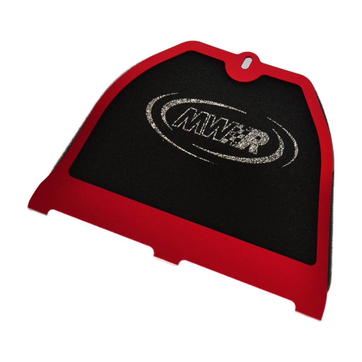 MWR Luftfilter Honda CBR 600 RR 03/'06 MWR Luftfilter Honda CBR 600 RR 03/'06