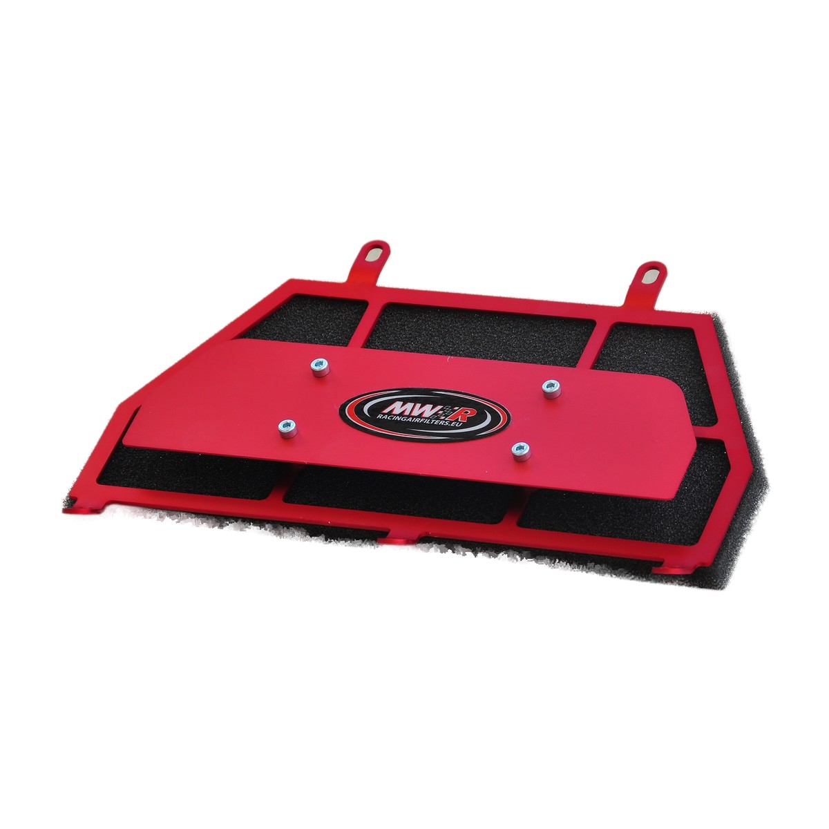 MWR Racing-Luftfilter Honda CBR 600 RR 07/'20 MWR Racing-Luftfilter Honda CBR 600 RR 07/'20