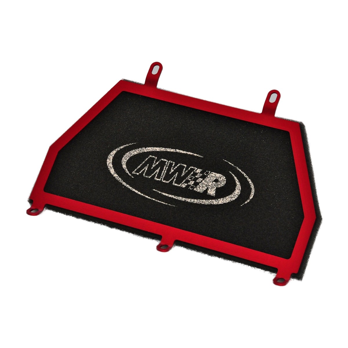 MWR Luftfilter Honda CBR 600 RR 07/'20 MWR Luftfilter Honda CBR 600 RR 07/'20