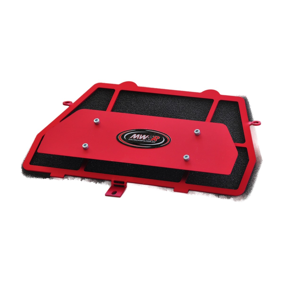 MWR Racing-Luftfilter Honda CBR 1000 RR 08/'16 MWR Racing-Luftfilter Honda CBR 1000 RR 08/'16