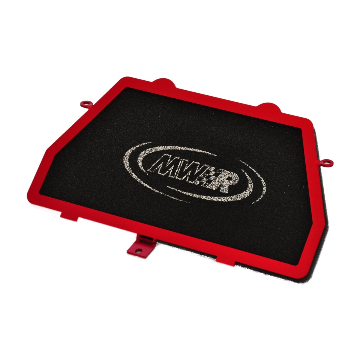 MWR Luftfilter Honda CBR 1000 RR 08/'16 MWR Luftfilter Honda CBR 1000 RR 08/'16