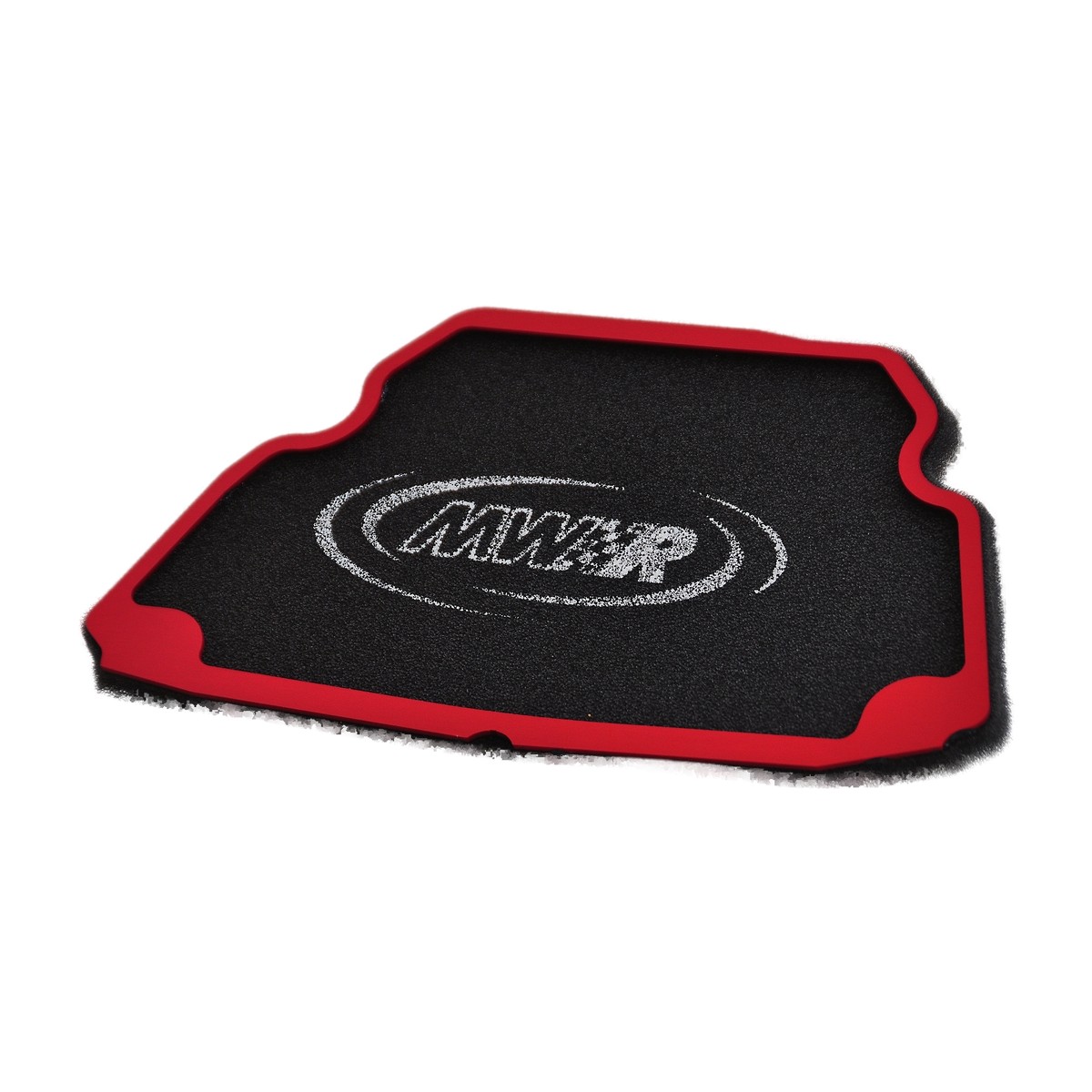MWR Luftfilter Honda CB 650F/CBR 650F 14/'18 MWR Luftfilter Honda CB 650F/CBR 650F 14/'18