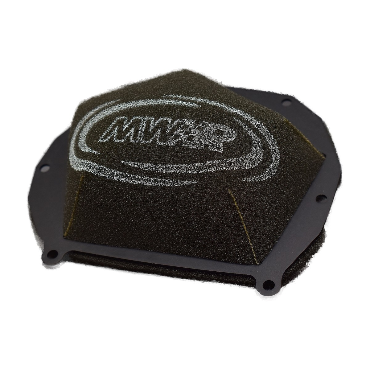 MWR Racing-Luftfilter Honda CBR 250RR 17/'25 MWR Racing-Luftfilter Honda CBR 250RR 17/'25