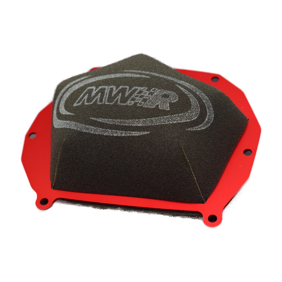 MWR Luftfilter Honda CBR 250RR 17/'25 MWR Luftfilter Honda CBR 250RR 17/'25