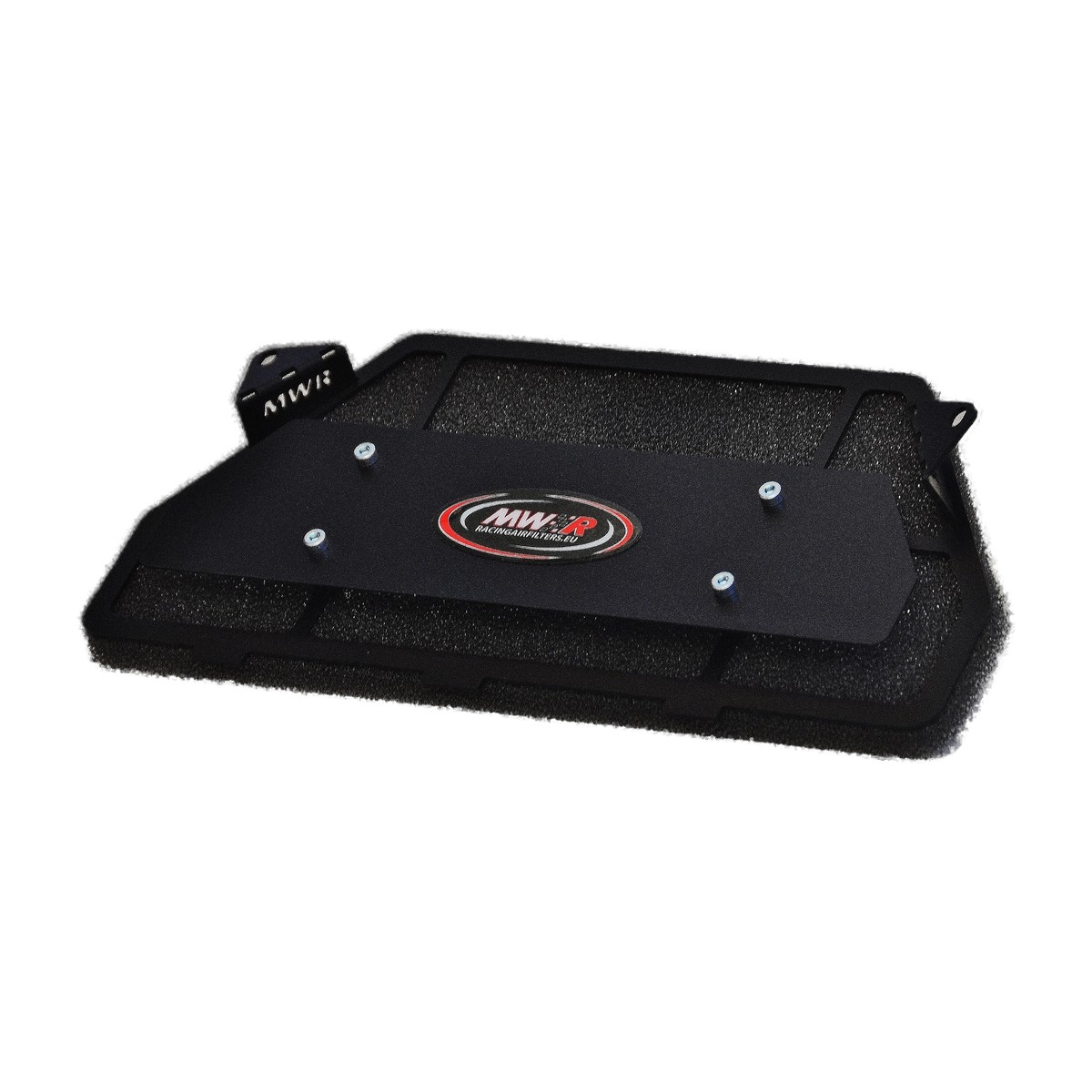 MWR Racing-Luftfilter Honda CBR1000RR/SP1/SP2-'17/'19,CB1000R/CB1000GT-'26,CB1000Hornet-'25/'26 MWR Racing-Luftfilter Honda CBR1000RR/SP1/SP2-'17/'19,CB1000R/CB1000GT-'26,CB1000Hornet-'25/'26