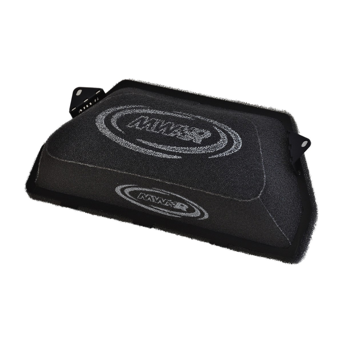 MWR WSBK Racing-Luftfilter Honda CBR 1000RR/SP1/SP2 '17/19, CB1000R/GT>26, CB1000 Hornet '25/26 Race MWR WSBK Racing-Luftfilter Honda CBR 1000RR/SP1/SP2 '17/19, CB1000R/GT>26, CB1000 Hornet '25/26 Race