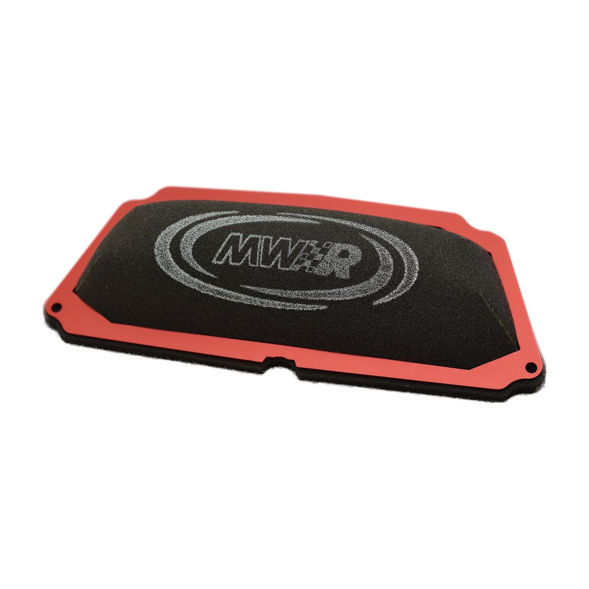 MWR Luftfilter Honda CB 650R /CBR 650R 19/'26 MWR Luftfilter Honda CB 650R /CBR 650R 19/'26